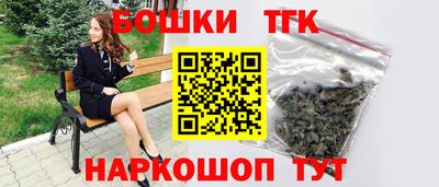 амфетамин Донской